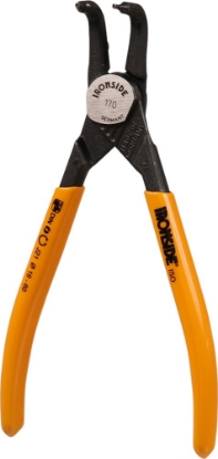 Afbeelding - https-www-ez-catalog-nl-Asset-7038ae67491d4525852b54c763e9e31a-ImageFullSize-1872427-1-jpg